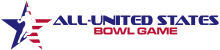 All-United States Bowl